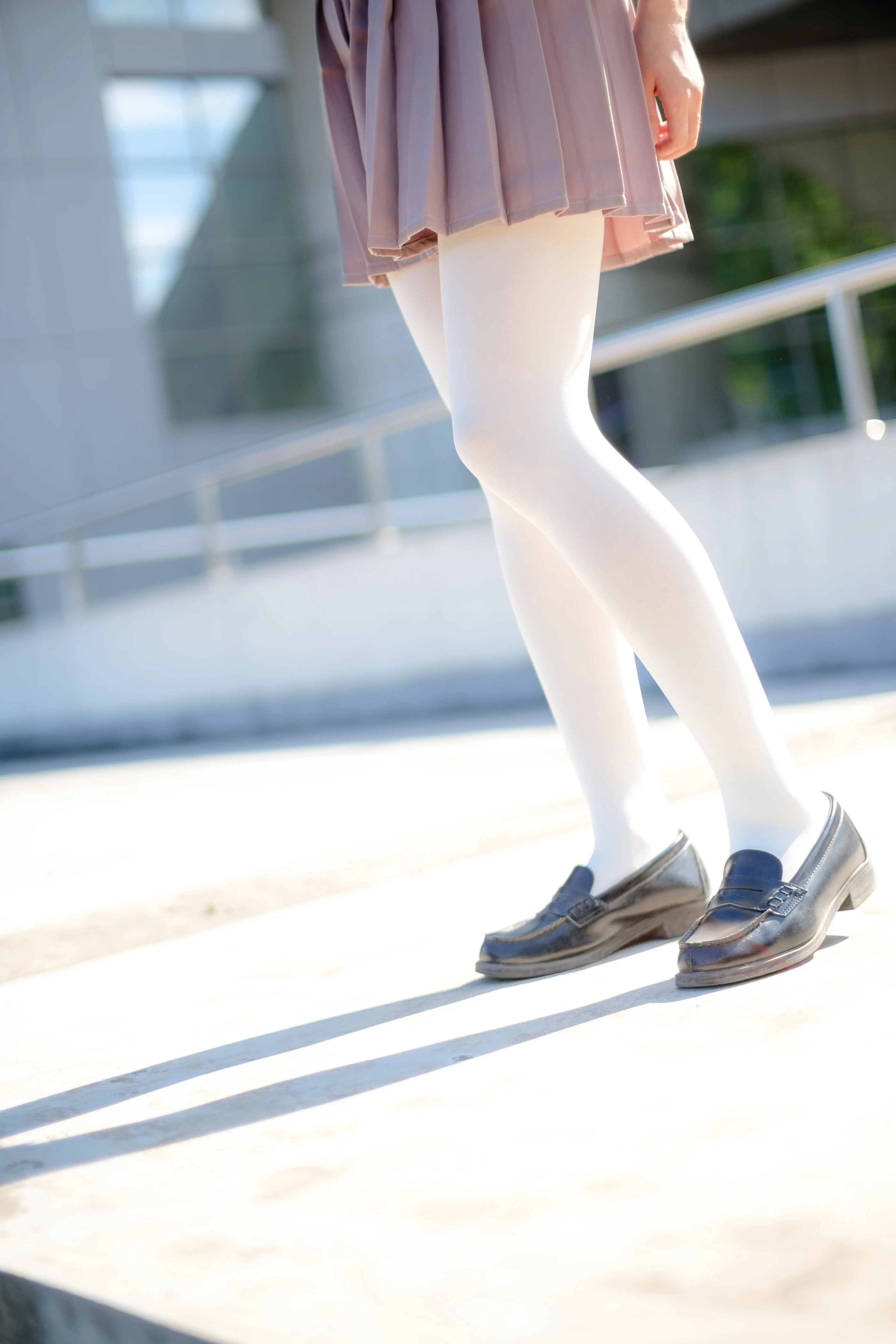 森萝财团 R15-030 [67P]插图